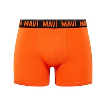 Turuncu