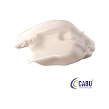 Cabu 110102 Cam Yıkama Deposu Çift. Sx 7665330 -