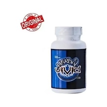 Hubrendy Sh Herbal Vıvıd Erkek Takviye 60 Caps