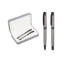 Roller İmza Ve Tükenmez Kalem 605239