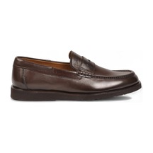 Kahve