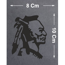 10X8 Cm