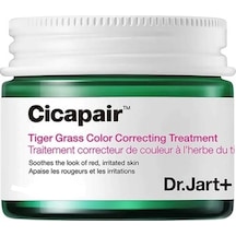 Dr. Jart Cicapair Tiger Grass Color Correcting Treatment 50 ML Dr. Jart Cicapair Tiger Grass Color Correcting Treatment 50 ML