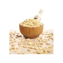 Bulutlar Kuruyemiş Çam Fıstığı Yerli Kg 500 Gr 500 G