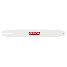 Oregon 160SDEA041 Kılavuz 91" 28 Diş