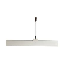 Mimarled Trifaze Ray Spot Askı Aparatı 2 Adet 2 Metre