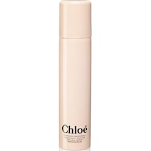 Chloe Signature Kadın Sprey Deodorant 100 ML