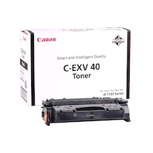 Canon C-exv-40  Fotokopi Toneri 1133