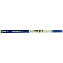 Marın Glo T5 54 W