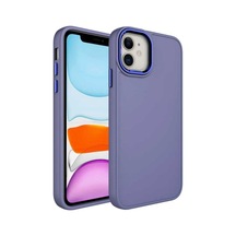 Lavendery Gray