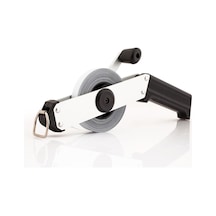 Fisko Tracker Saplı Metre 20mt 20 M