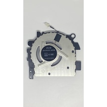 Hp X360 440 G1 L28266-001 Dfs531005pl0t Fan