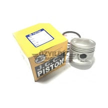 Arn Piston Sekman Jcc 075 (490429099)