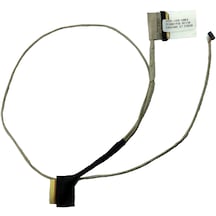 Lenovo Uyumlu ideaPad 320-15IAP Type 80XR Ekran Data Flex Kablosu