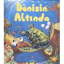 Denizin Altında