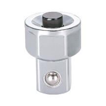 Ceta Form C-GEAR Lokma Adaptörü (1/4" - 10 mm)