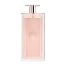 Lancome Idole Woman Edp Kadın Parfüm, 75 Ml Diğer Fresh
