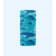 BandanaX Lilyi Bandana