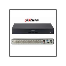 Dahua Xvr4232an-ı3, 32kanal, 2mpix, H265+, 2 Hdd Desteği, 5in1 Dvr Cihazı