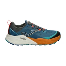 Joma Petrol Erkek Trekking Yürüyüş Ayakkabısı Tkrass2505 PETROL