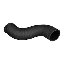 Ytt Turbosarj Hortumu Sol Mercedes Sprınter B906 06 Y44023k A9065280182