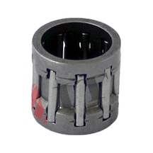 İtal Silindir Bilya Piston Castor/alpina 52-55 Yeni M. 10x14x10 Motorlu Tırpan