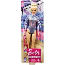 Barbie Kariyer Bebekleri Ritmik Jimnastikçi Gtn65 Barbie Kariyer Bebekleri Ritmik Jimnastikçi Gtn65