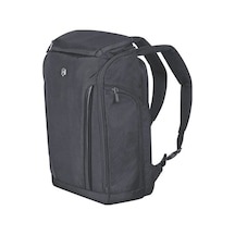 Victorinox 602153 Altmont 3.0 Fliptop Laptop Sırt  Çantası