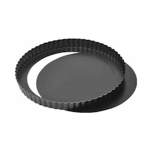 Galeri Kristal Kaıser 28 Cm Delıcıous Tart Kalıbı