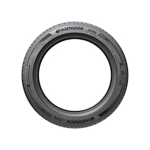 Hankook 235/45R19 Xl Ion Evo Ik01 Oto Yaz Lastiği 2026