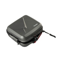 Telesın Aksiyon Kamera Mini Taşıma Çantası