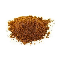 Taze Öğütülmüş Keçiboynuzu Tozu 250 G