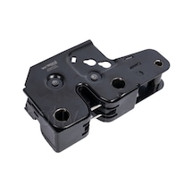 Kaput Kilidi Alt Vw Caddy 3 - Touran 2004- 1t0823509 1t0823509c 6q0823509b