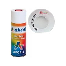 Çok Renkli