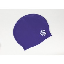 YSC Silikon Bone Mor Standart Çok Renkli