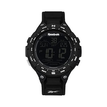 Reebok Rv-slm-g9-pbpb-bw Erkek Kol Saati