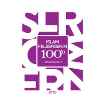 İslam Felsefesinin 100'ü - Mydr-622578