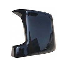 FORD CONNECT 2003-2009 BATMAN PLASTİK YARASA AYNA KAPAĞI