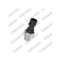 Opel Corsa D Yag Musiri 1.3 Cdti 2007-2014 Calorstat Vernet Os3521