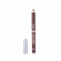 Deborah Classic Lip Liner Dudak Kalemi 178