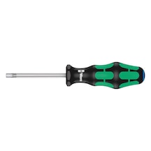 Wera 354 Alyan 5x80MM Tornavida 05023120001