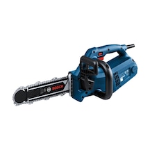 Bosch GAC 250 Zincirli Ytong Kesme Makinası 1200 Watt - 06012B6020