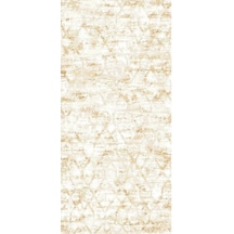 Gümüşsuyu Halı Viera 13551 Sarı