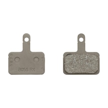 Shımano Disk Fren Balatası B05s-rx Resin