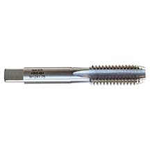 Maier Dın 352 No.3 Son Kılavuz Metrik Hss El Kılavuzları M5 X 0.80