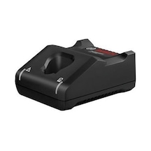 Bosch Professional Gal 12V-40 Şarj Cihazı - 1600A019R3