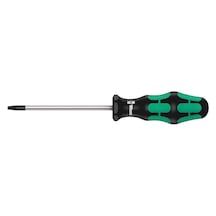 Wera 367 Torx Plus 20Ipx100MM Tornavida 05028036001