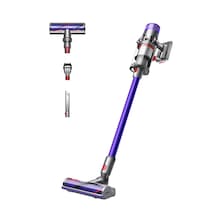 Dyson V11 Advanced Kablosuz Dikey Süpürge