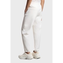Emporio Armani Erkek Pantolon Em004542 Af10013 U0003 Beyaz Beyaz