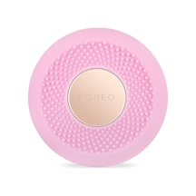 Foreo Ufo Mini Akıllı Maske Terapi Cihazı - Pearl Pink